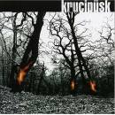 Krucipüsk - Druide CD