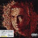 EMINEM: RELAPSE LP