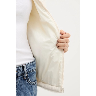 HUGO Blue Яке Hugo Blue Falanis-1_B (50553003)