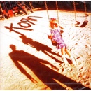 Korn - Korn CD
