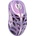 WLMOUSE STRIDER PURPLE
