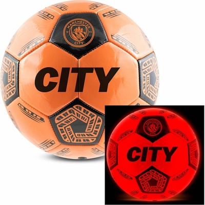 Fan-shop MANCHESTER CITY