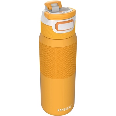 KAMBUKKA Термос ELTON INSULATED 750 мл, манго маниак, неръждаема стомана, Kambukka (KMBK1103043)