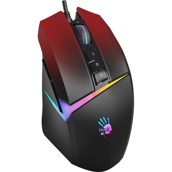 A4Tech Bloody W60 MAX Activated Red