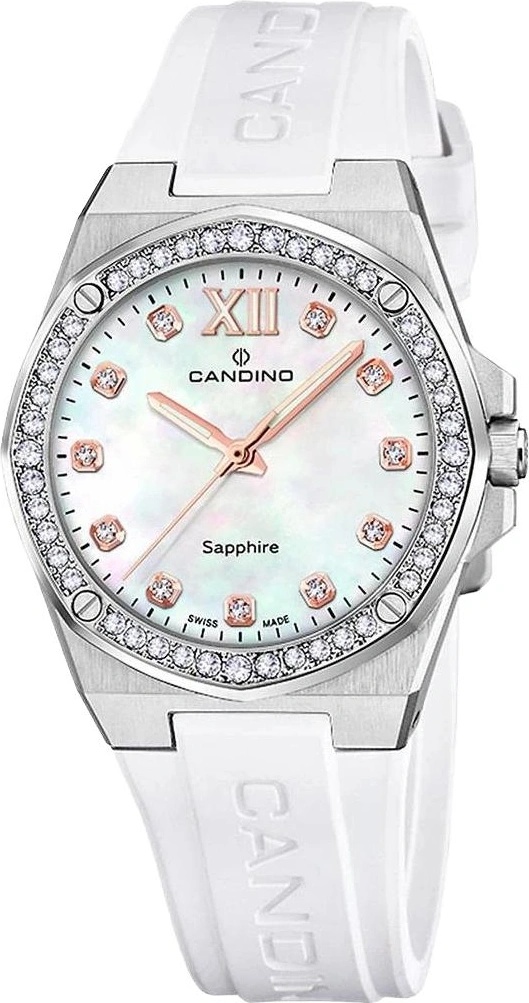 Candino C4772/1