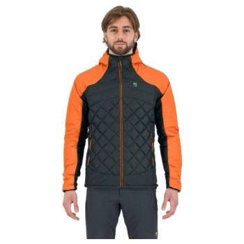 Karpos Lastei Active Pl. Jkt Размер: XL /