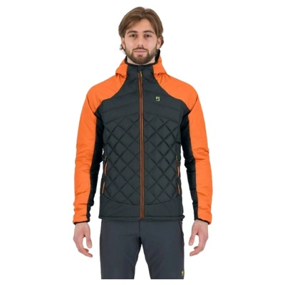 Karpos Lastei Active Pl. Jkt Размер: XL /