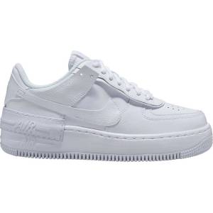 Nike Обувки w af1 shadow