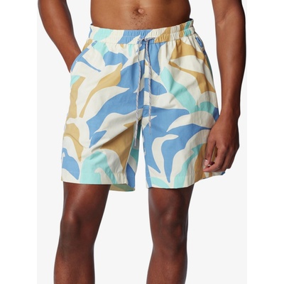 Columbia M Summerdry Short