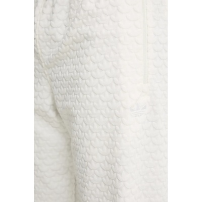 Спортен панталон adidas Originals Q12 MONOGRAM TR (JP4429)