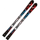 Sporten AHV 06 SL 17/18