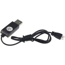 SYMA Nabíječka 3,7V USB - X5-12/X5C-12/ S39H-18