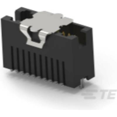 TE Connectivity 5-147383-1 1 ks Tape on Full reel