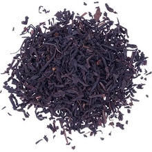 TEA MARKET Keemun black tea čierny sypaný čaj 100 g