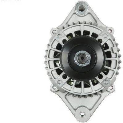 AS-PL Alternátor APL A6382S