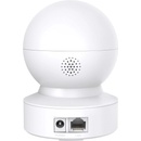 TP-Link Tapo C212