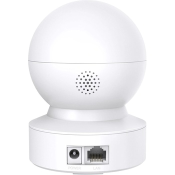 TP-Link Tapo C212