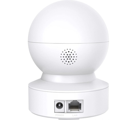 TP-Link Tapo C212