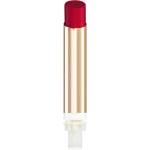 Sisley Phyto Rouge Shine Refill хидратиращ гланц за устни пълнител цвят 40 Sheer Cherry 3 гр