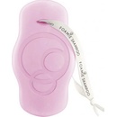 Šampony Foamie Shampoo Bar You're Adorabowl Tuhý šampon 80 g