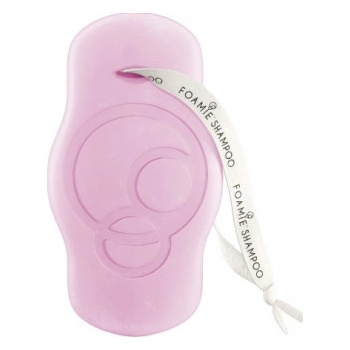Foamie Shampoo Bar You're Adorabowl Tuhý šampon 80 g
