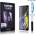 Samsung Galaxy S21 Ultra UV Glue Curved Glass