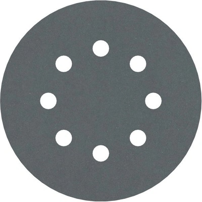 Bosch 2.608.605.122