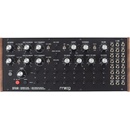 MOOG DFAM