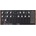 MOOG DFAM