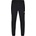 Jako Polyesterpants Challenge 9221-803
