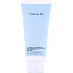 Pyunkang Yul Low pH Pore Deep Cleansing Foam - Пяна за дълбоко почистване с нисък pH 100мл