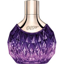 James Bond 007 for dámska III parfumovaná voda dámska 50 ml tester