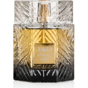 House of Perfumes Khulud Noir EDP 100 ml Парфюми