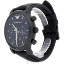 Image 1 of Giorgio Armani AR1970