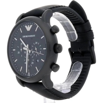 Image 1 of Giorgio Armani AR1970