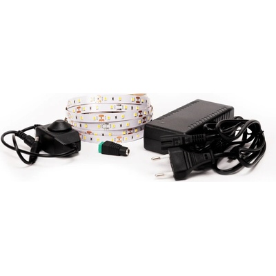 LED Solution 07700_05310_06102