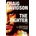 Fighter, The - Craig Davidson
