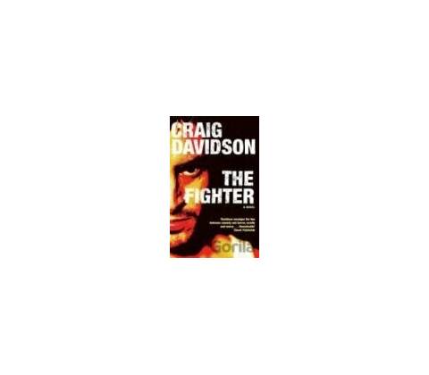 Fighter, The - Craig Davidson