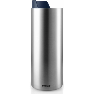 Eva Solo Cestovní hrnek URBAN TO GO 350 ml noční obloha
