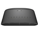 D-Link DGS-1008D