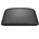 D-Link DGS-1008D