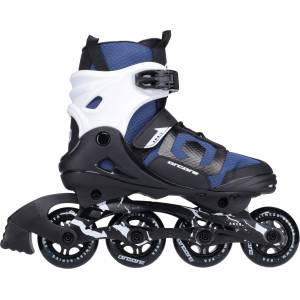 Arcore Annix Black/Blue/White Ролери