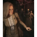Remothered: Tormented Fathers
