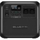 Bluetti AC180