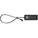 HP USB-C Travel Hub G2 235N8AA