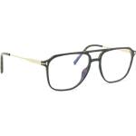 Tom Ford FT5665-B 052 54
