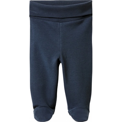 Lupilu Chlapecké kalhoty Jogger s BIO bavlnou navy modrá – Zboží Dáma