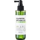 Some By Mi Cica Peptide Anti Hair Loss Derma Scalp Tonic 150 ml