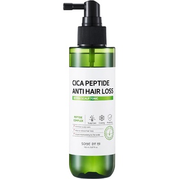 Some By Mi Cica Peptide Anti Hair Loss Derma Scalp Tonic 150 ml