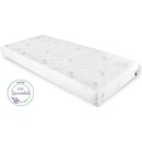 EMI Memory Lavender